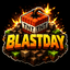 BlastDay Network