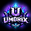 Umbrix