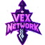 Vexnetwork