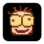 ShizCraft