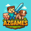 AZGames