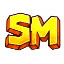 CryzorMC