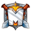 MagmaMC