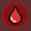 BlazeSMP