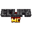 EclipX MC