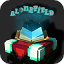 AloneField
