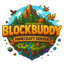 Block Buddy Network