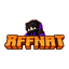 Seed Mc