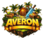 Averon Network