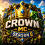 Crownmc