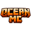 Haunted Smp