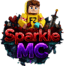 SparkleMc