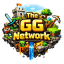 TheGGNetwork