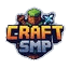 Craft Smp