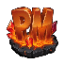 PyroMC