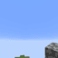 LostMC