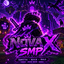NOVAxSMP