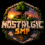 Mango SMP