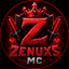 ZenuxsMC