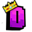 Drag SMP