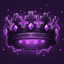 MonarchGames