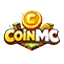 CoinMC