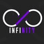 Infinity Headquarters