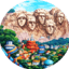 Leaf Village