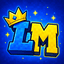 LightingMC