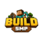 Mc Build