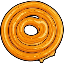 Jalebimc