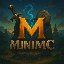 MiniMC