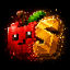 AppleMC x HellMC