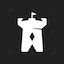 ShadowSmp016