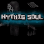 Mythic Soul