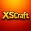 XSCraft