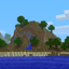 amcraft