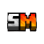 SpaceMagma