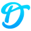 DestixNetwork