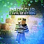 CivWorld