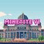 MineTite/МаинТита