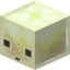 SulfurCube