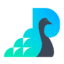 PfauMC
