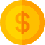 MoneyCraft