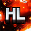 Hardcoreland 1.26