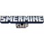 SmerMine