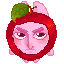 ArcaneVale