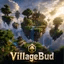 VillageBud