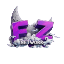 ForzenMC