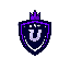 United Arab